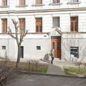 obrazek: avatar PAVLIŇÁK FILIP Ing.