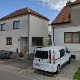 SVATEBNÍ AGENTURA ROSALINE