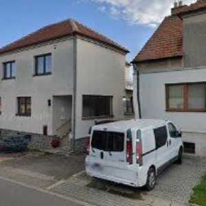 obrazek: avatar SVATEBNÍ AGENTURA ROSALINE