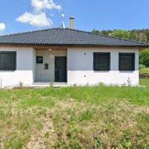 obrazek: avatar LOOSECZ s.r.o.