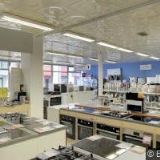 MASÁŽNÍ STUDIO MONIKA