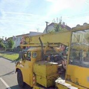 obrazek: avatar DOBRÉ OZVUČENÍ