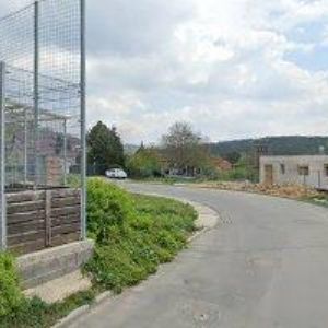 obrazek: avatar LAŠTŮVKA TOMÁŠ