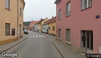 blog-img