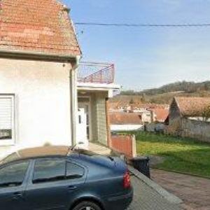 obrazek: avatar BLACK MACHINE s.r.o.