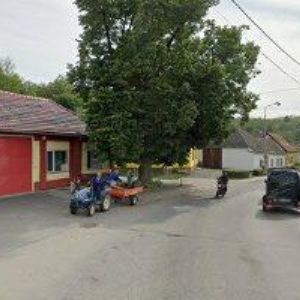 obrazek: avatar ANNAPURNA s.r.o.