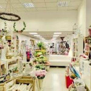 obrazek: avatar GABART VÝTVARNÉ & HOBBY POTŘEBY