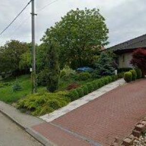 obrazek: avatar KERAMIKA IVANKA