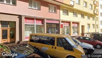 blog-img