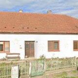 CARDOVÁ LENKA-SVĚT ENERGIE