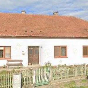 obrazek: avatar CARDOVÁ LENKA-SVĚT ENERGIE