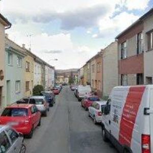 obrazek: avatar PIVNÍ LÉKÁRNA, s.r.o.