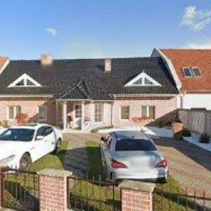 obrazek: avatar CHUŤ MORAVY s.r.o.