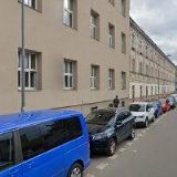 MEZINÁRODNÍ CENTRUM SLOVANSKÉ HUDBY, o.p.s.