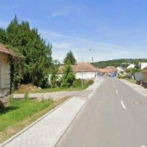 obrazek: avatar MAŠEK PAVEL-UMĚLECKÁ VÝROBA