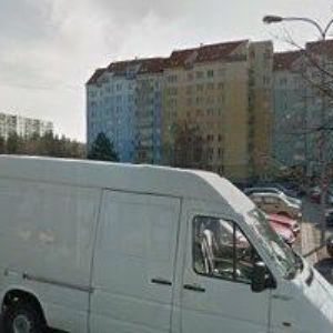 obrazek: avatar PETLACH JOSEF