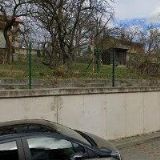 HLEDÁNÍ PŘEDKŮ.CZ