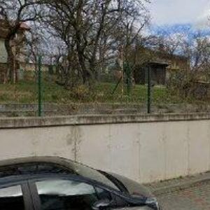 obrazek: avatar HLEDÁNÍ PŘEDKŮ.CZ