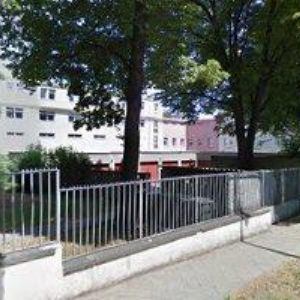 obrazek: avatar SVATÝ FLORIÁN-DOBROVOLNÍ HASIČI ROKU