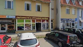 blog-img