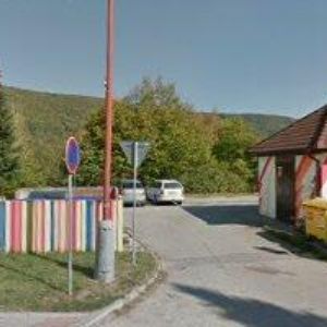 obrazek: avatar MĚSTSKÉ KULTURNÍ STŘEDISKO ADAMOV