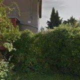 STARDOM COMPANY s.r.o.