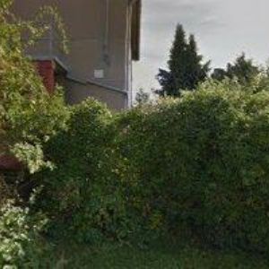 obrazek: avatar STARDOM COMPANY s.r.o.