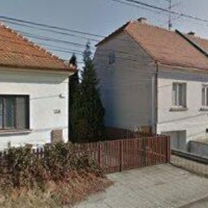 obrazek: avatar TRHY KRAVSKO