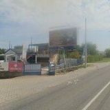 INTECOM SOLUTIONS, a.s.