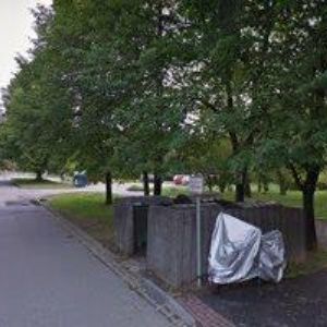 obrazek: avatar WAGNER JIŘÍ Ing.