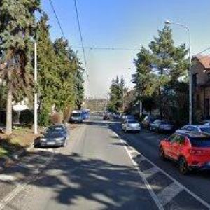 obrazek: avatar DĚTSKÝ SECOND HAND SKÁCELOVÁ