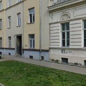 obrazek: avatar CHŮVIČKA BRNO