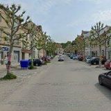 GÄRTNEROVÁ EVA MSc.