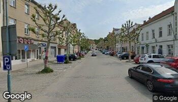 blog-img