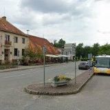 KUNDRÁT MILOŠ Ing.