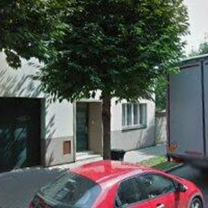 obrazek: avatar ELIAS TOP COMPANY