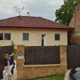 HLAVÁČ JOZEF-SECURITY-ALARMS.CZ