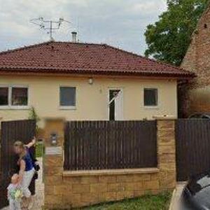 obrazek: avatar HLAVÁČ JOZEF-SECURITY-ALARMS.CZ