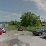 TANEČNÍ STUDIO N.C.O.D.