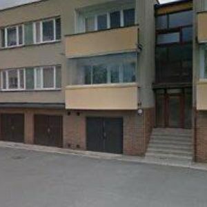 obrazek: avatar KLEIN BRONISLAV