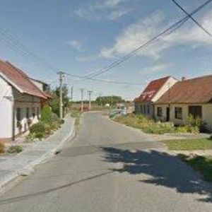 obrazek: avatar RIDE TECHNIC, s.r.o.