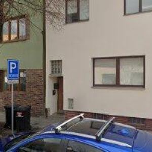 obrazek: avatar FLASH-AUDIO