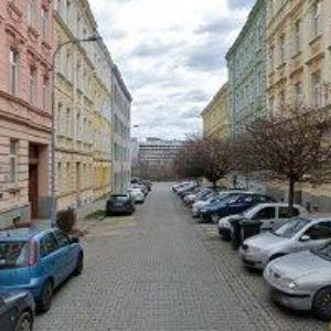 obrazek: avatar RC AUTA EVENT