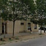 GOLDEN ORANGE s.r.o.