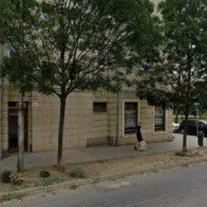 obrazek: avatar GOLDEN ORANGE s.r.o.