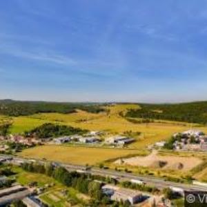 obrazek: avatar MEMBRÁNY KUNOVSKÝ