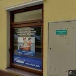 obrazek: avatar J.L. BYTOVÉ DOPLŇKY