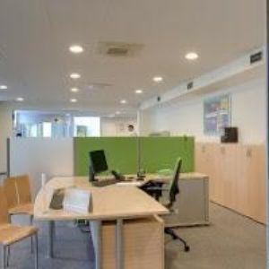 obrazek: avatar BOHEMIA AGENCY