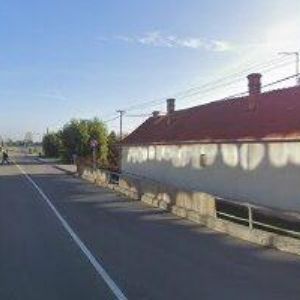 obrazek: avatar EUROPEAN DATA PROJECT s.r.o.