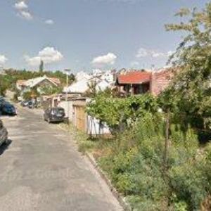 obrazek: avatar NIR, spol. s r.o.